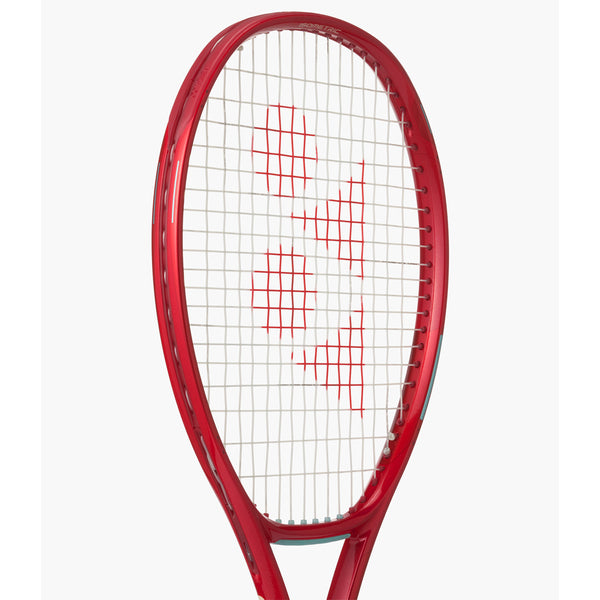 Yonex VCORE 98 Tour 8th Gen – Merchant of Tennis – Canada's Experts