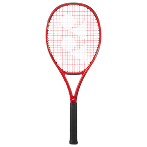 Yonex VCORE ACE 8th Gen