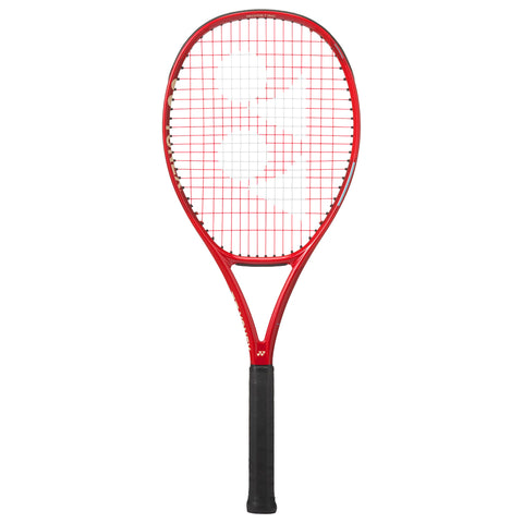 Yonex VCORE ACE 8th Gen – Merchant of Tennis – Canada's Experts