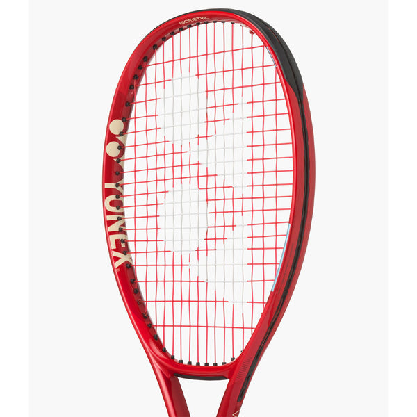 Yonex VCORE ACE 8th Gen – Merchant of Tennis – Canada's Experts