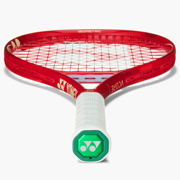 Yonex VCORE Alpha 8th Gen – Merchant of Tennis – Canada's Experts