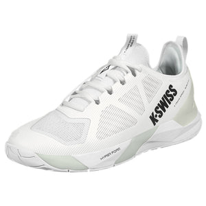 K-Swiss Men's K-Frame Speed Rublo - White