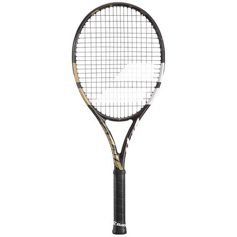 Babolat テニスラケット Pure Drive Wimbledon Babolat Pure Drive Gen 11 - Wimbledon – Merchant of Tennis