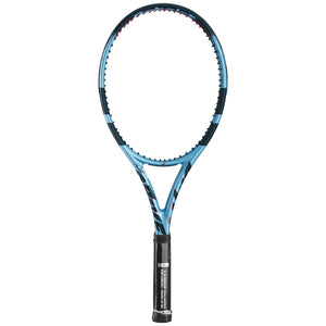 Babolat Pure Drive 98 Gen 11 - 2 Pack