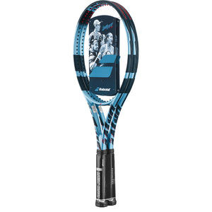 Babolat Pure Drive 98 Gen 11 - 2 Pack