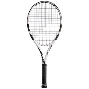Babolat Pure Drive Gen 11 - Wimbledon