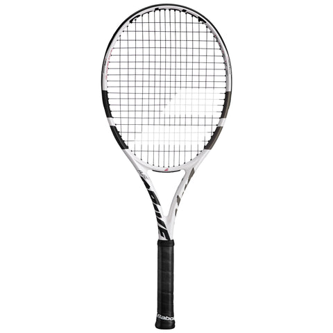 101566_wimbledon_pure_drive_a_