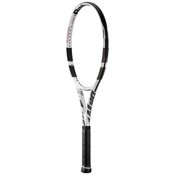 Babolat Pure Drive Gen 11 - Wimbledon – Merchant of Tennis