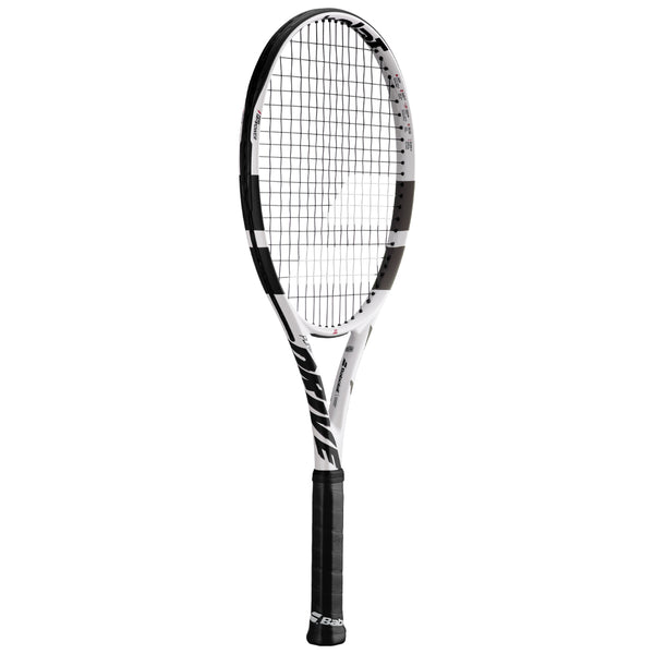 Babolat Pure Drive Gen 11 - Wimbledon – Merchant of Tennis