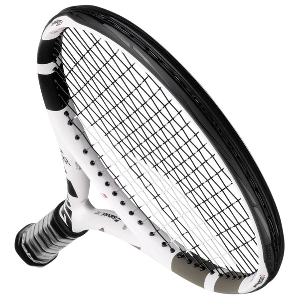 Babolat Pure Drive Gen 11 - Wimbledon – Merchant of Tennis