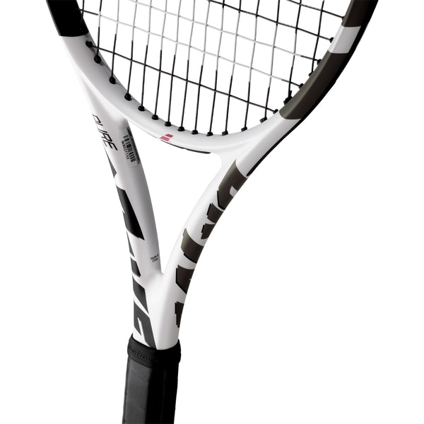 Babolat Pure Drive Gen 11 - Wimbledon – Merchant of Tennis