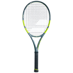Babolat Pure Aero 98 Gen 9