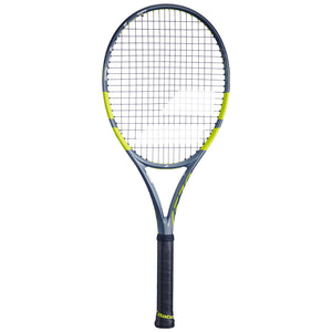 Babolat Pure Aero 98 Gen 9