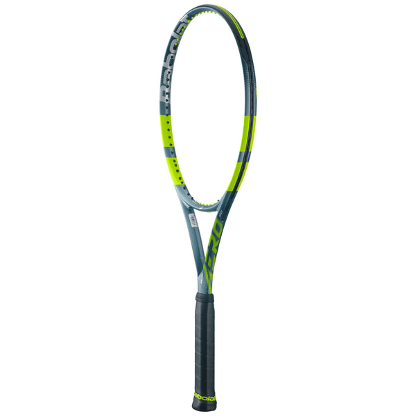 Babolat Pure Aero 98 Gen 9 – Merchant of Tennis – Canada's Experts