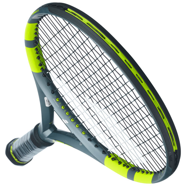 Babolat Pure Aero 98 Gen 9 – Merchant of Tennis – Canada's Experts