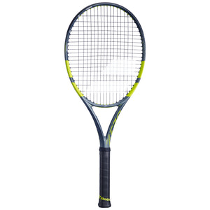 Babolat Pure Aero Gen 9