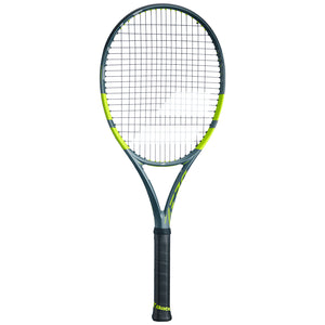 Babolat Pure Aero Gen 9