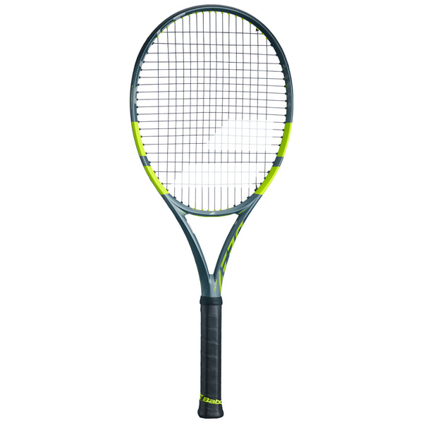 Babolat Pure Aero Gen 9 – Merchant of Tennis – Canada's Experts