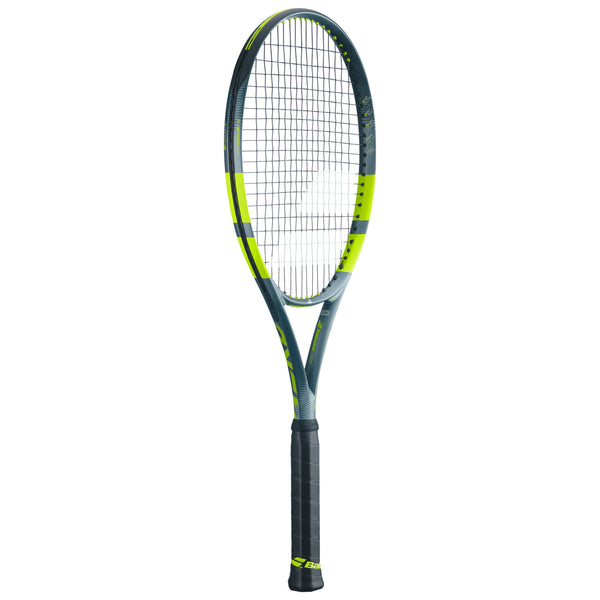 Babolat Pure Aero Gen 9 – Merchant of Tennis – Canada's Experts