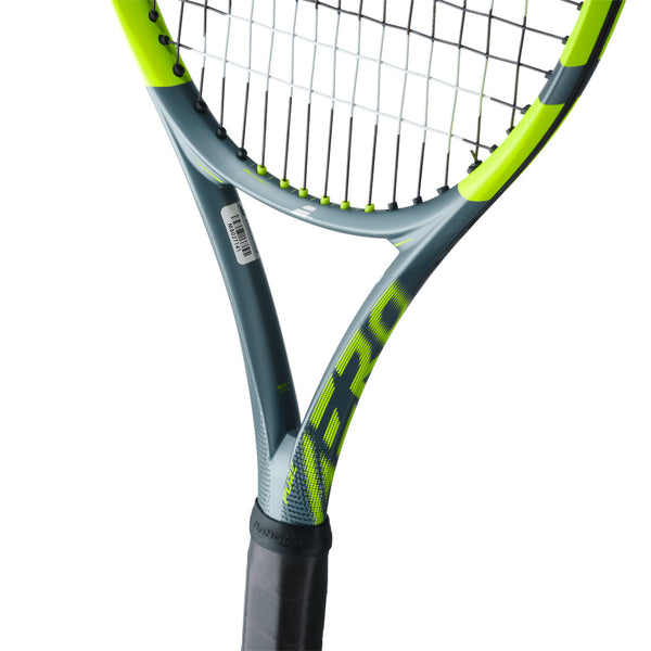 Babolat Pure Aero Gen 9 – Merchant of Tennis – Canada's Experts