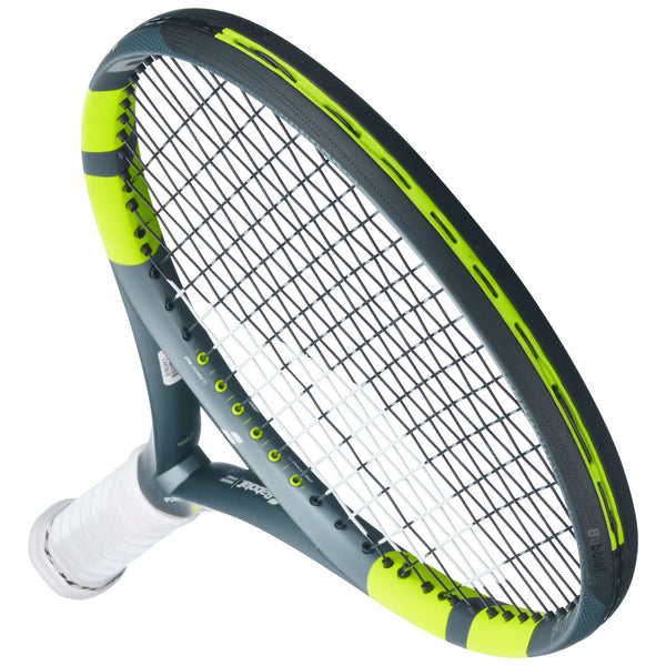 HEAD RADICAL TEAM 700 / バボラ Pure Aero HEAD RADICAL TEAM 700