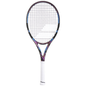 Babolat Pure Drive Team Gen 11 - Spectra