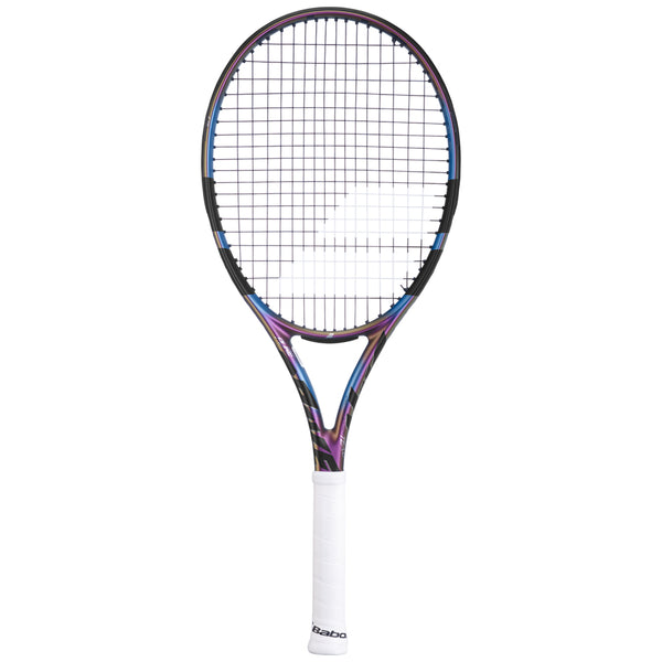 Babolat Pure Drive Team Gen 11 - Spectra – Merchant of Tennis
