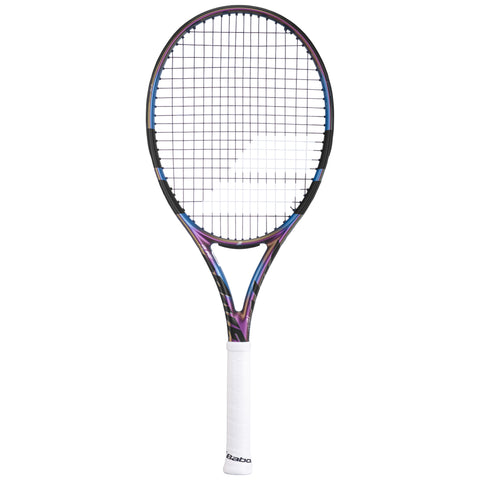 Babolat Pure Drive Team Gen 11 - Spectra – Merchant of Tennis