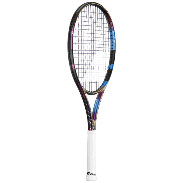 Babolat Pure Drive Team Gen 11 - Spectra – Merchant of Tennis