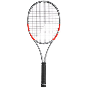 Babolat Pure Strike 98 16x19 - Carbon Grey
