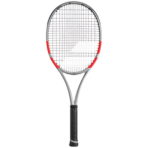 Babolat Pure Strike 98 18x20 - Carbon Grey