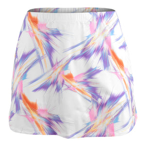 Sofibella Girls UV Colors Skort - Magic Rays