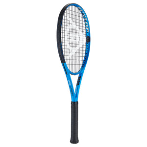 Dunlop FX 500 Junior 25"