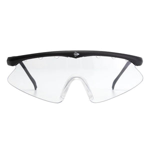 Dunlop Junior Protective Eyewear - Black