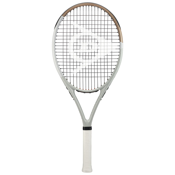 Dunlop LX 800 2024 – Merchant of Tennis – Canada's Experts