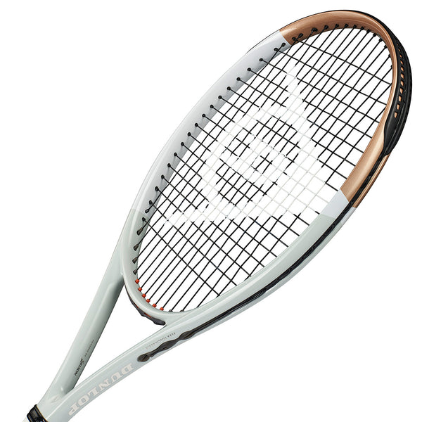 Dunlop LX 800 2024 – Merchant of Tennis – Canada's Experts