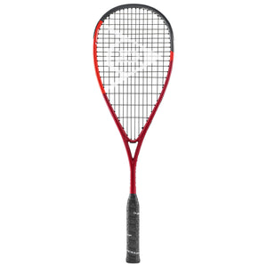 Dunlop CX 120