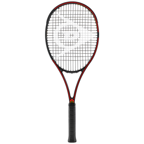 DUNLOP　CX−200 Dunlop CX 200 Limited 2025 – Merchant of Tennis – Canada's Experts