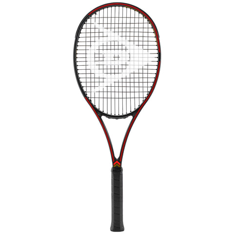 Dunlop CX 200 Limited 2025 – Merchant of Tennis – Canada's Experts
