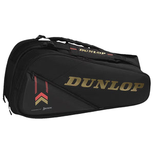 Dunlop CX Performance Limited Edition 12 Pack - Black/Gold