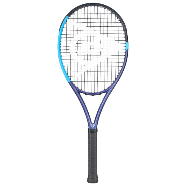 Dunlop FX 500 LS 2026 – Merchant of Tennis – Canada's Experts