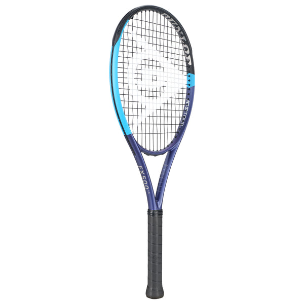 Dunlop FX 500 LS 2026 – Merchant of Tennis – Canada's Experts