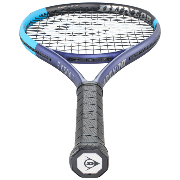Dunlop FX 500 LS 2026 – Merchant of Tennis – Canada's Experts