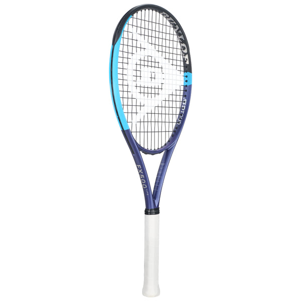 Dunlop FX 500 Lite 2026 – Merchant of Tennis – Canada's Experts