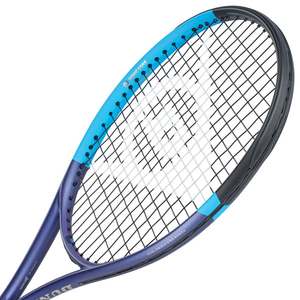DUNLOP FX500 Lite 2026年モデル Dunlop FX 500 Lite 2026 – Merchant of Tennis – Canada's Experts