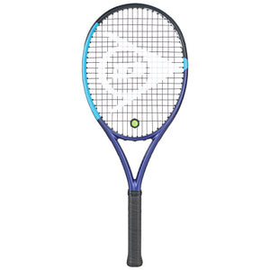 Dunlop FX Team 100 2026