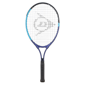 Dunlop FX Junior 26" 2026