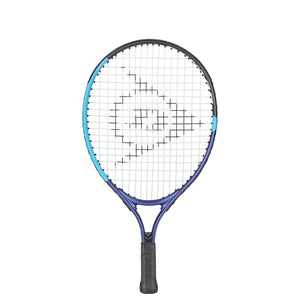 Dunlop FX Junior 19" 2026