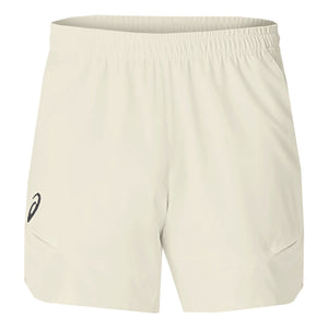Asics Men's Match 7" Short - Birch
