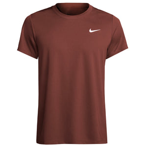 Nike Men's Victory Shirt - Mars Stone